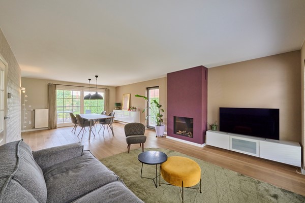 Medium property photo - Stortstraat 36, 3920 Lommel